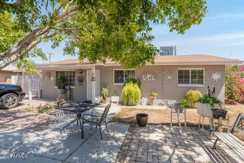1726 W 7th Ave, Mesa, AZ, 85202-1907 | Card Image