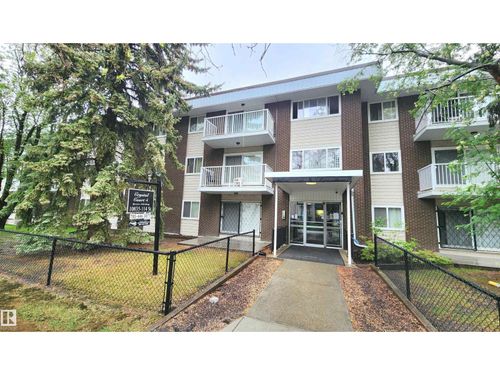 212-10835 114 St Nw, Edmonton, AB, T5H3K3 | Card Image