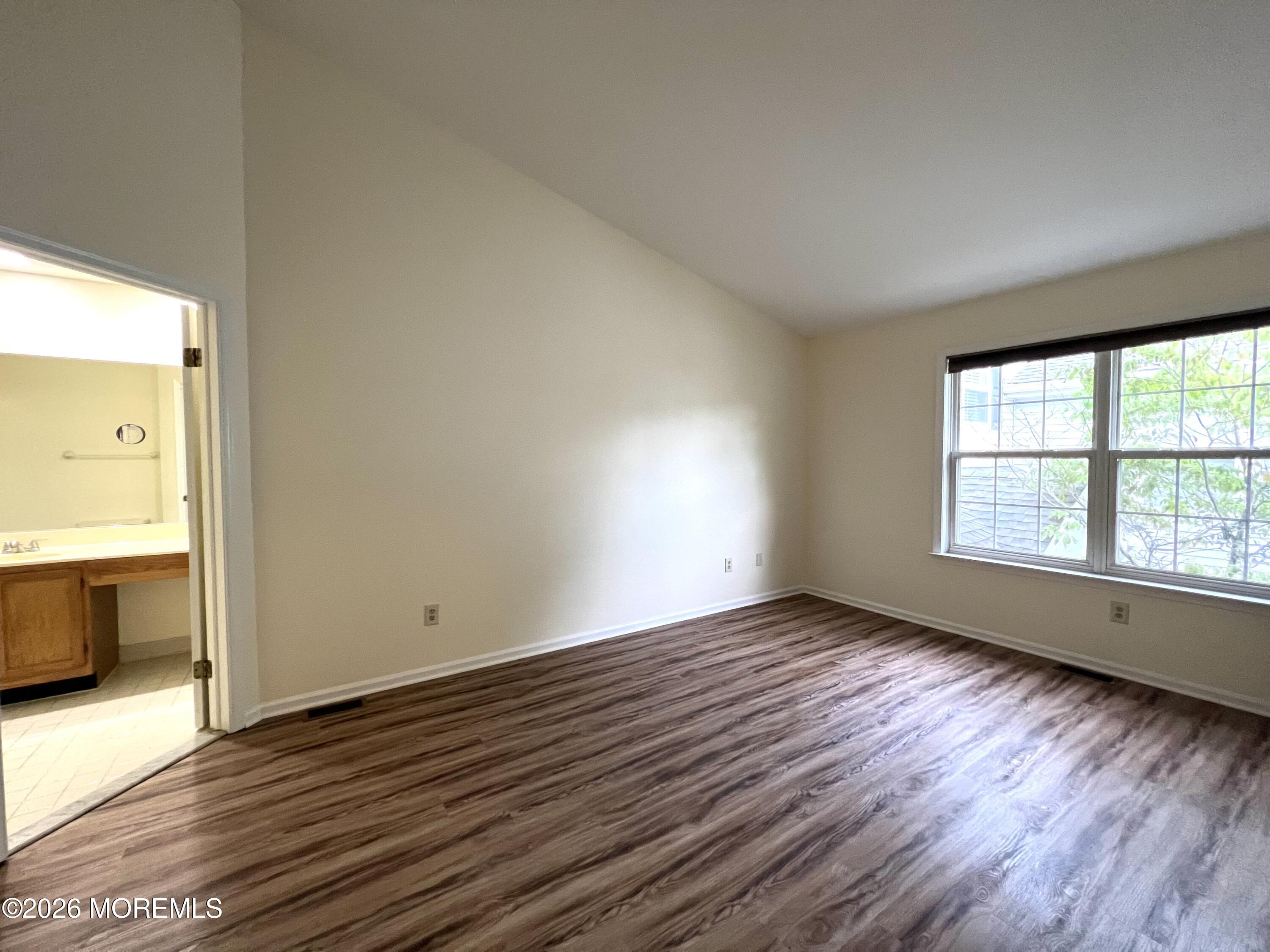 Residential Lease in Morganville 3