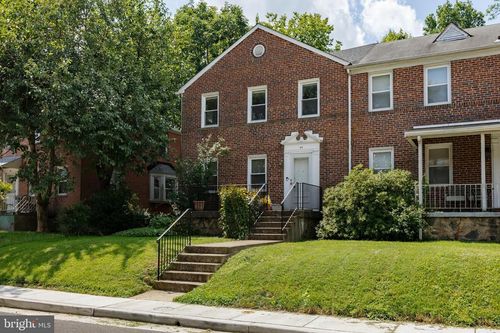 44 Briarwood Rd, Catonsville, MD, 21228-2001 | Card Image