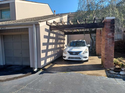 4002-4764 Eagle Crest Dr, Memphis, TN, 38117-4802 | Card Image