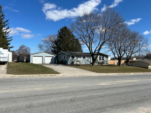 720 1st Ave Sw, Harmony, MN, 55939-6645 | Card Image