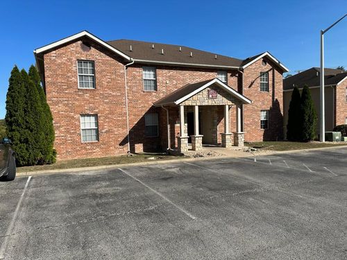 1-2917 Vineyards Pkwy, Branson, MO, 65616-4116 | Card Image