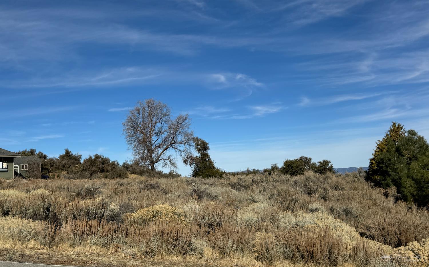 Land in Tehachapi 4