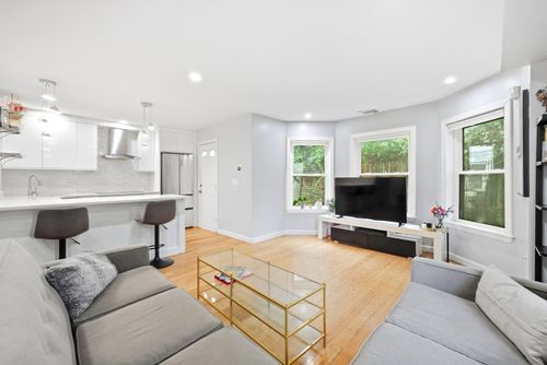 6-336 Adams St, Boston, MA, 02122-1241 | Card Image