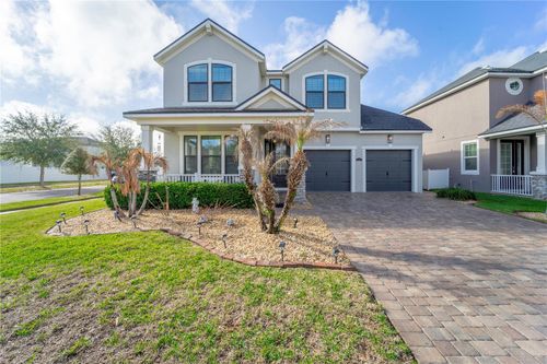12347 Streambed Dr, RIVERVIEW, FL, 33579-9306 | Card Image