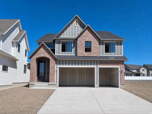 1184 W 2900 N, Lehi, UT, 84043 | Card Image