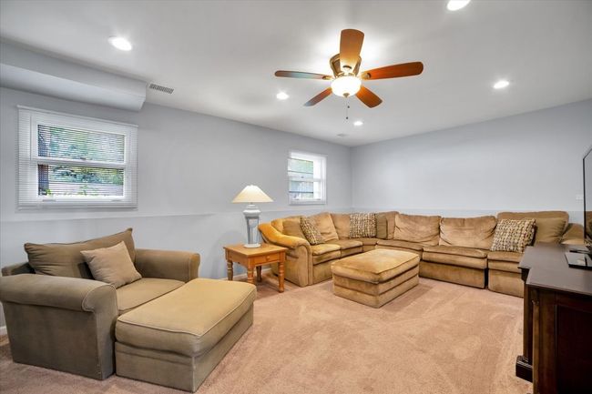 6603 Paul Briese Ct, House other with 4 bedrooms, 2 bathrooms and 2 parking in Plainfield IL | Image 16