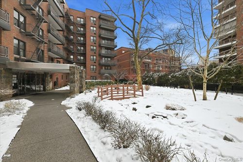 apt-5h-87-10 51st Ave, Elmhurst, NY, 11373-3916 | Card Image