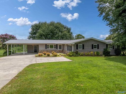 938 County Road 215, Rainsville, AL, 35986-5022 | Card Image