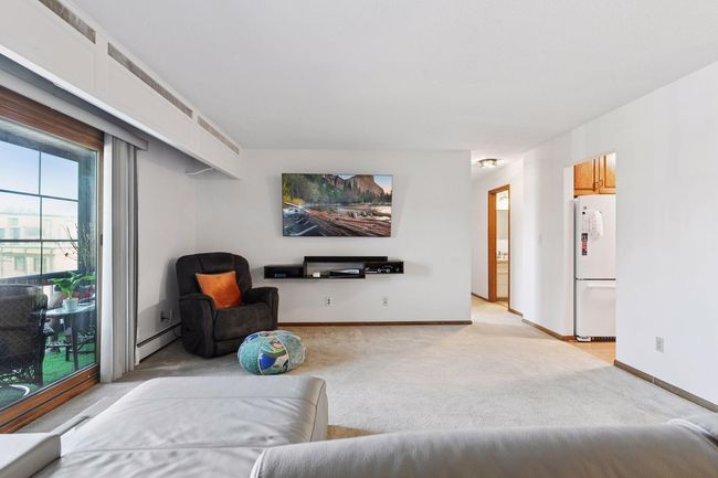 APT-621 - 5450 Three Points Blvd, Condo with 3 bedrooms, 2 bathrooms and null parking in Mound MN | Image 7