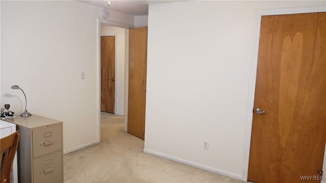 211 Brookside Ter, House other with 4 bedrooms, 3 bathrooms and null parking in Tonawanda NY | Image 35