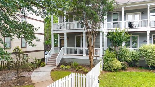 1046 Wylie St Se, Atlanta, GA, 30316-1356 | Card Image