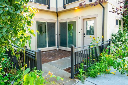 1-316 Wall St, Eagle, CO, 81631-6508 | Card Image