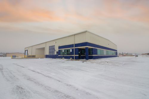 a-2535 5th Ave, Springfield, MI, 49037-7996 | Card Image