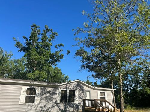 537 Sparta Hwy, Milledgeville, GA, 31061 | Card Image