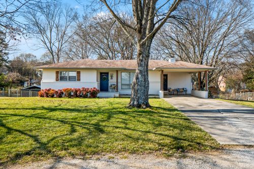 2115 Ballard Place, Chattanooga, TN, 37421 | Card Image