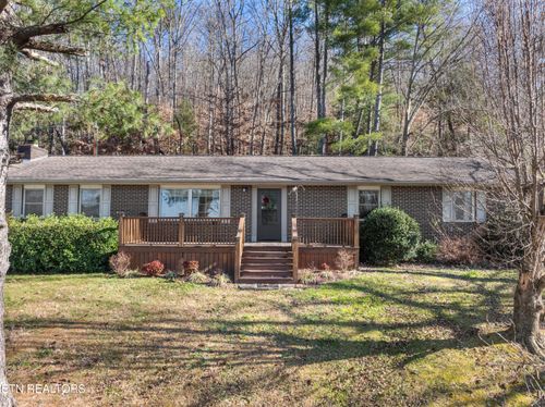 691 Barclay Ln, Jellico, TN, 37762-2513 | Card Image