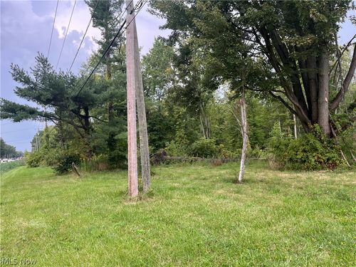 026-26 Public Sq, Brecksville, OH, 44141-1801 | Card Image