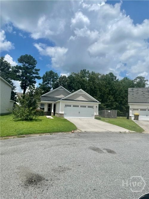 29 Allen Brook Dr, Port Wentworth, GA, 31407-3616 | Card Image