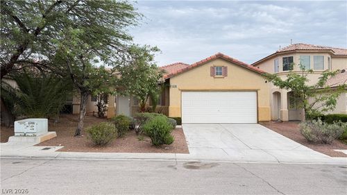 9708 Ridgebluff Ave, Las Vegas, NV, 89148-4652 | Card Image