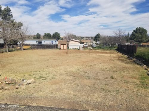 77-17178 E Hillside Dr, Mayer, AZ, 86333-4165 | Card Image