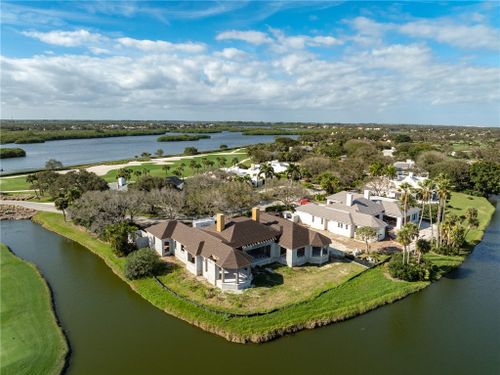 200 Indian Harbor Rd, Indian River Shores, FL, 32963-3507 | Card Image