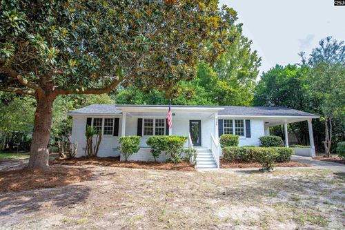 2129 Arrowwood Road, Camden, SC, 29020-0000 | Card Image