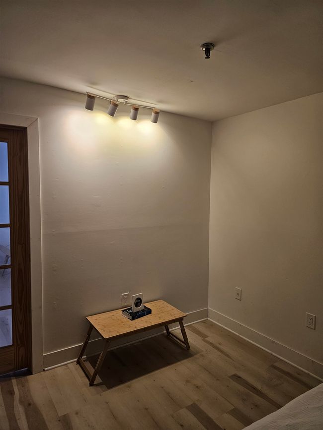APT-4-3 - 90 Fleet St, Condo with 1 bedrooms, 1 bathrooms and null parking in Portsmouth NH | Image 8