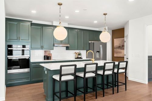44-4 Bates Quarry Lane, Walpole, MA, 02081 | Card Image