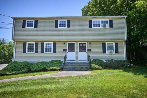 1028-1028 Waverley St, Framingham, MA, 01702-8425 | Card Image