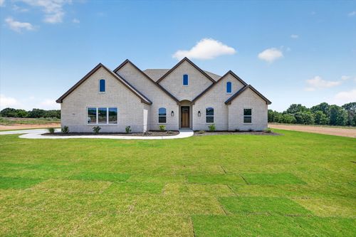 1026 Colt Rd, Springtown, TX, 76082-5983 | Card Image