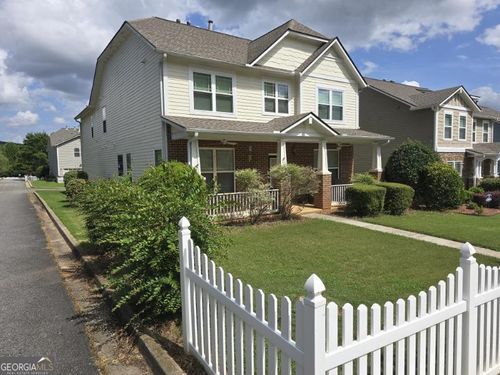 3717 Downing Dr, Cumming, GA, 30040-8379 | Card Image