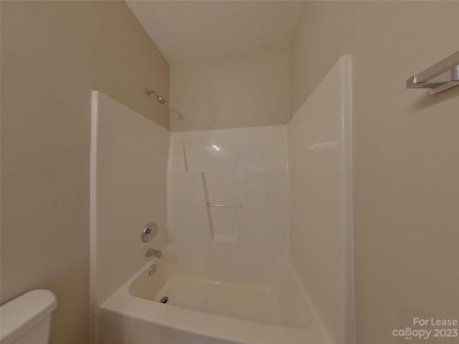 2721 Forest Grove Ct, House other with 4 bedrooms, 3 bathrooms and null parking in Charlotte NC | Image 16