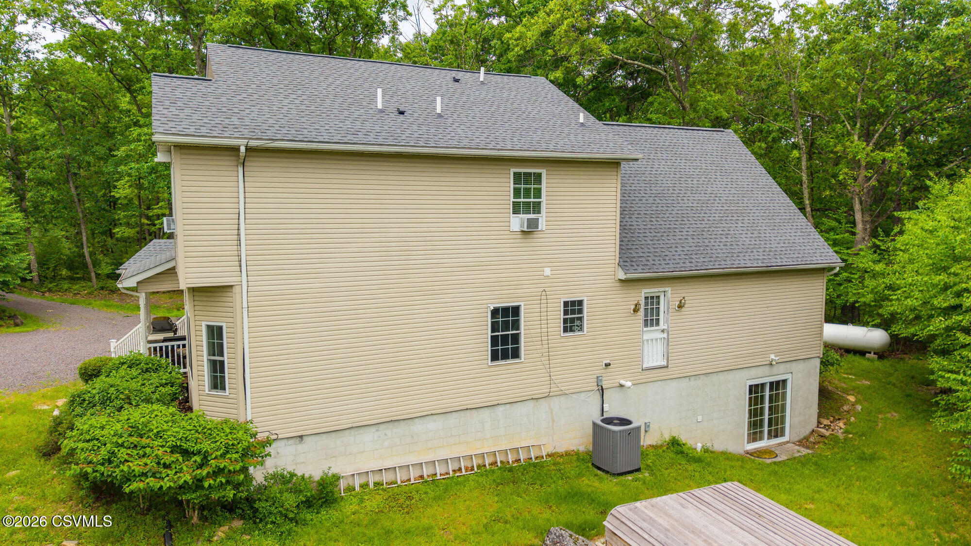 Residential in Sugarloaf 4