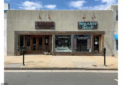 704 Asbury Ave, Ocean City, NJ, 08226 | Card Image