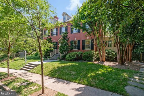 412 N View Ter, ALEXANDRIA, VA, 22301-2612 | Card Image