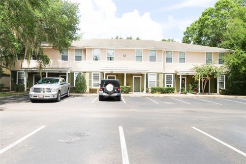 apt-121-2508 35th Pl, Gainesville, FL, 32608-0511 | Card Image