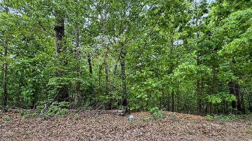 28077 Lame Deer Ridge Rd, Proctor, OK, 74457-5710 | Card Image