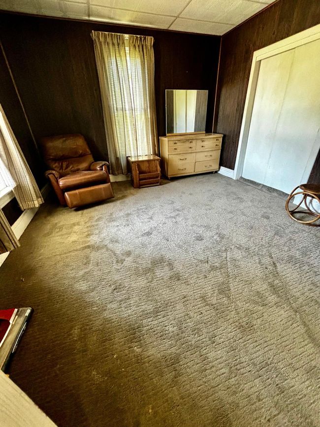 Main Floor Primary Bed | Image 4