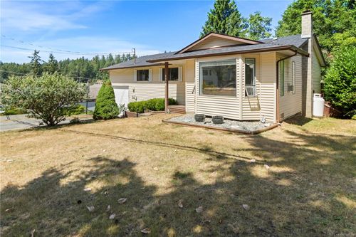 4537 Woodwinds Cres, Nanaimo, BC, V9T4R3 | Card Image