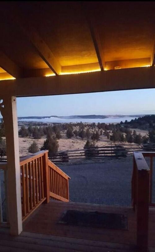 3900 Centerville Rd, Canby, CA, 96015 | Card Image