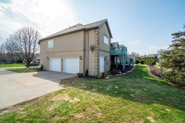 16456 90 Th Ave, House other with 3 bedrooms, 4 bathrooms and null parking in Chippewa Falls WI | Image 32