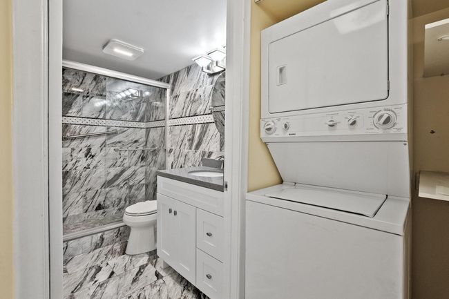 APT-412 - 1351 Sw 125 Th Ave, Condo with 2 bedrooms, 2 bathrooms and null parking in Pembroke Pines FL | Image 20