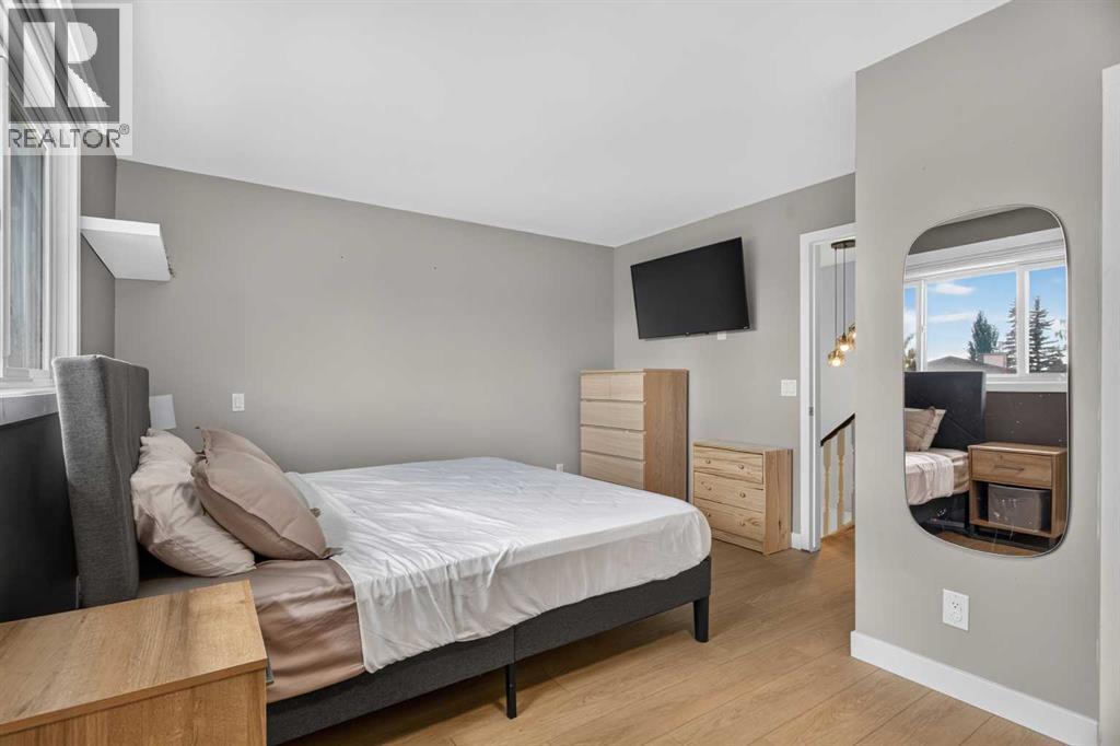 Residential in Calgary 4