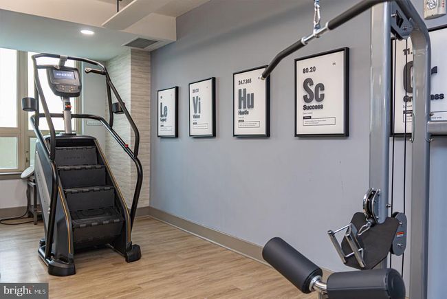 PH7 - 717 S Chris Columbus Blvd, Condo with 2 bedrooms, 2 bathrooms and null parking in PHILADELPHIA PA | Image 66