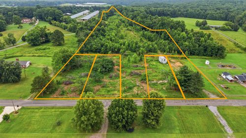 0 County Road 315, Bryant, AL, 35958 | Card Image