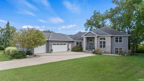 15 Lane 335 Lake James, Angola, IN, 46703-7076 | Card Image