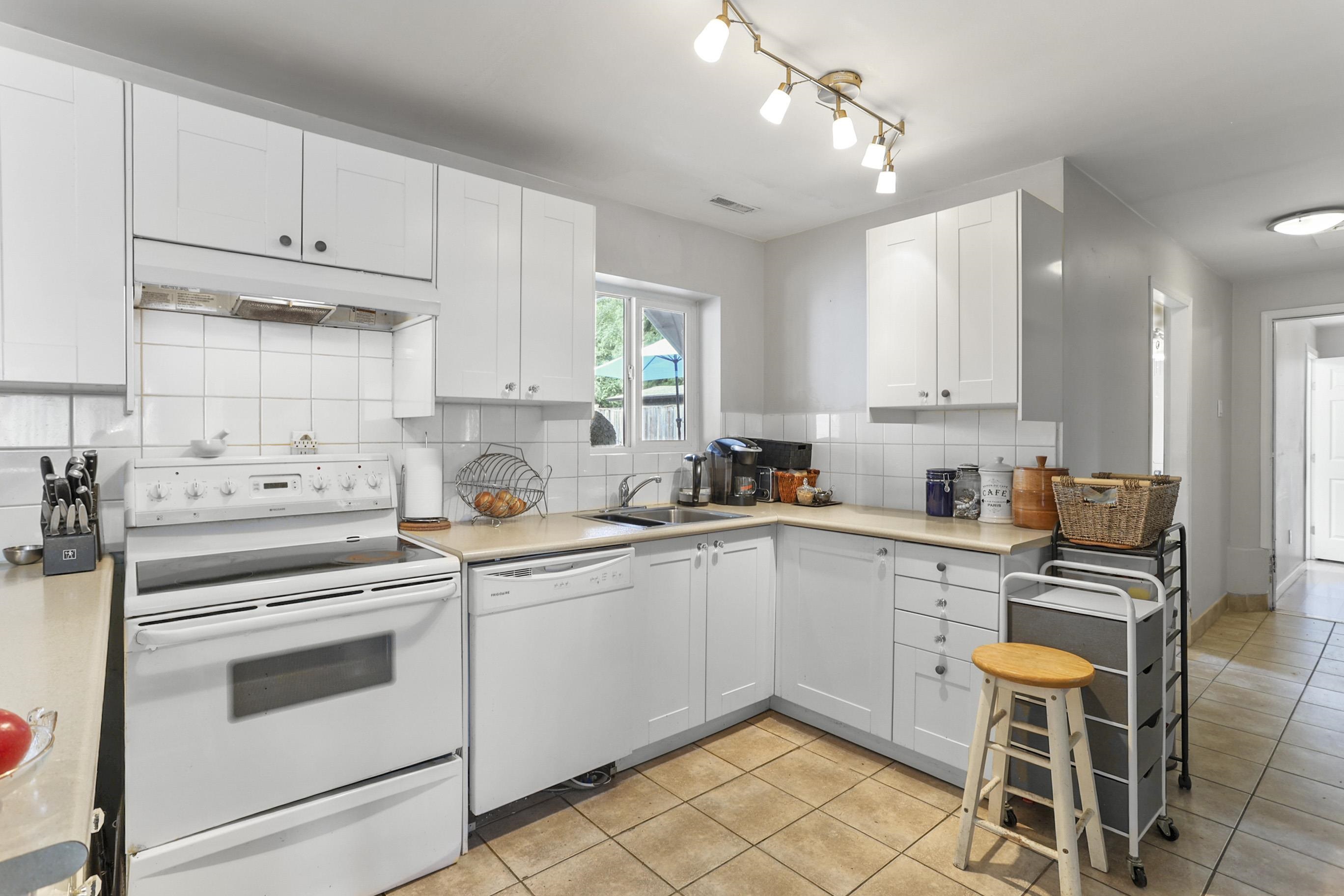 Residential in Maple Ridge 4