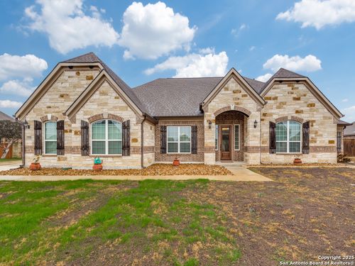 229 Big Bend Path, Castroville, TX, 78009 | Card Image